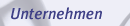 Unternehmen
