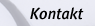 Kontakt