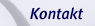 Kontakt